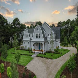 Clancy Construction