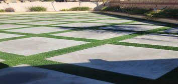 Aluminum Patio Covers by Inland Remodeling and Construction, Inc