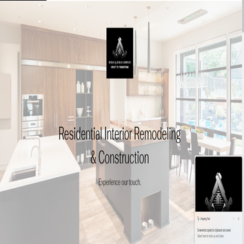 Duran & Duran Company LLC