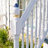 Pilots House: Berkeley