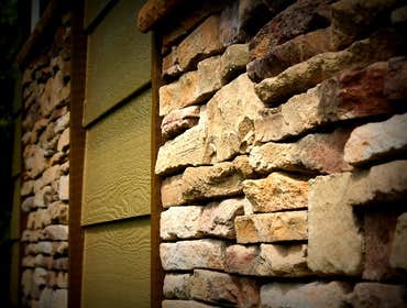 Photos by Wenger Construction LLC #1