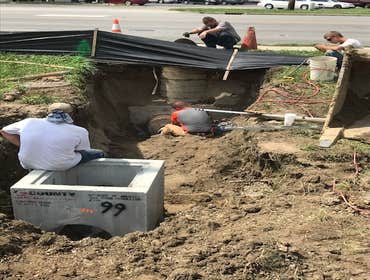 Photos from Fowler Enterprises Inc