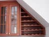 Photo(s) from Cox Fine Carpentry