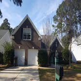 Photos from Top Notch Roofing & Exteriors LLC