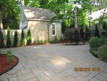 Photo(s) from Sovereign Homes LLC