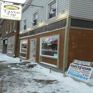 Photos by Appleton Abatement #1