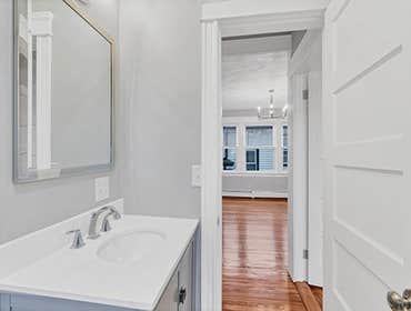 Photos by Kbr Remodeling & General Contracting LLC #1