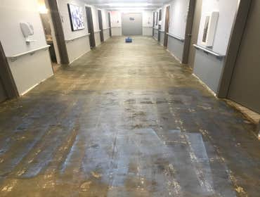 Photos by Barker & Son Construction LLC #1