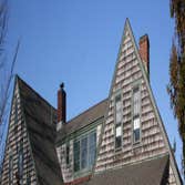 Cazeault Roofing & Solar of Plymouth County Plymouth roofing, roofing contractor Plymouth, roofer Plymouth, roofing replacement Plymouth, roof inspect