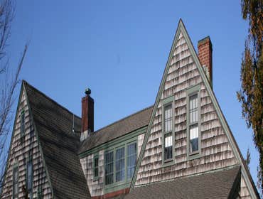 Cazeault Roofing & Solar of Plymouth County Plymouth roofing, roofing contractor Plymouth, roofer Plymouth, roofing replacement Plymouth, roof inspect