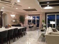 Photos from Built by Waters Inc