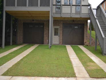 Mountain Brook New Construction 2