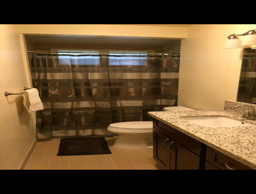 Photos from Maika'i Construction LLC