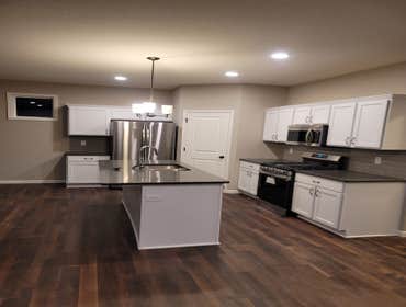 Photos by Cortez Painting Services LLC #5