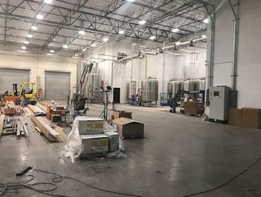Photos by Jeff Smith Construction, LLC #1