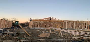 Photos by Hidalgo Construction #1