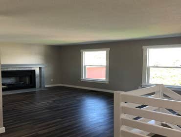 Photos by Home Renovation Denver LLC #1