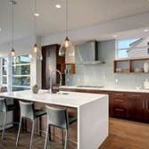 Photos by Pius Kitchen & Bath Inc #1
