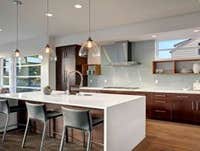 Photos by Pius Kitchen & Bath Inc #1