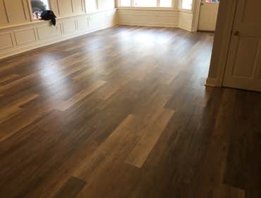 Photos from Vee Jay Floor Co Inc