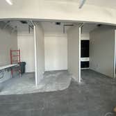 Jm Fire Systems