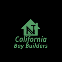 California Bay Builders Inc