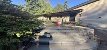 Photos by West Line Construction LLC #1