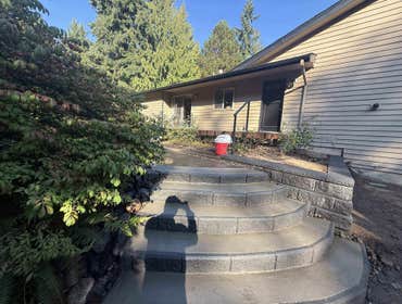 Photos by West Line Construction LLC #1