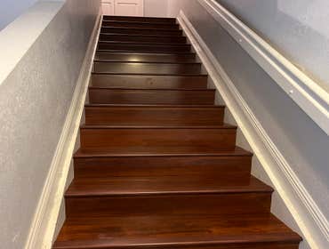 Photos by L&n Builders Group Inc #1
