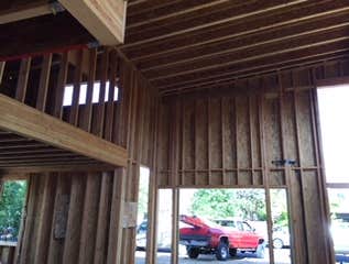 Photos by Leon R Petz Construction #1
