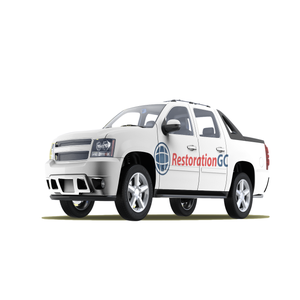 Restoration General Contractors