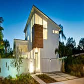 Architecture