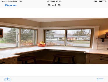 Photos by K2 Bath & Kitchen #1