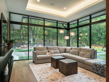 Photos by Extraordinary Homes Inc #1