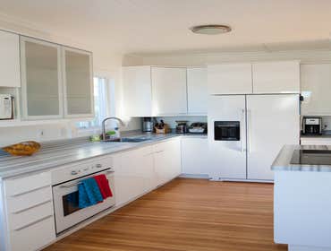 Photos by Nathan Cole Construction #1
