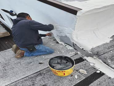 Photos by Icon Roofing Usa Inc #1