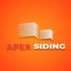 Apex Siding logo