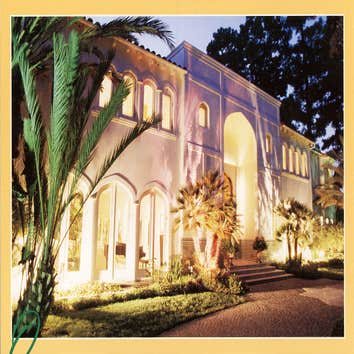 David Conrad Build & Design