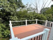 Photos by Cl Carpentry & Construction LLC #1