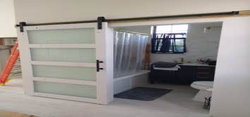 Photos by Aaa Prime Window and Doors LLC #2