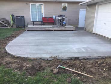 Photos by TreJo's Home Improvement, LLC #1