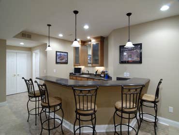 Photo gallery