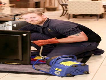 Photos by Guardian Plumbers #1