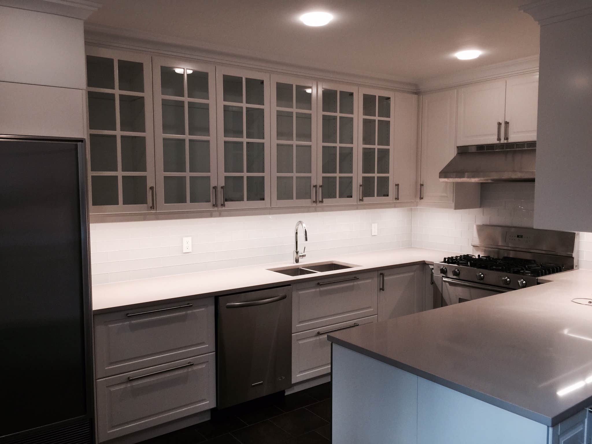 NY Interior Renovation Group New York NY Get a Bid BuildZoom