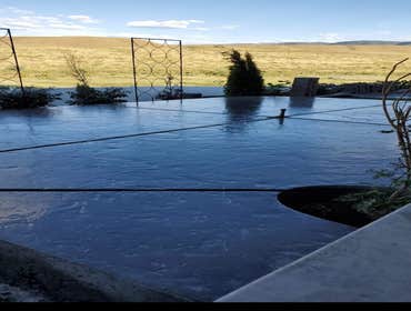 Photos by 4 Feathers Construction #1