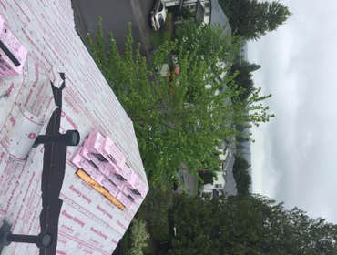 Photos from Acuyser Roofing