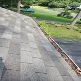 Photos by Oscar's Flooring & Gutter Services LLC #4