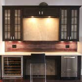 Photos by Fingal Construction and Development #1