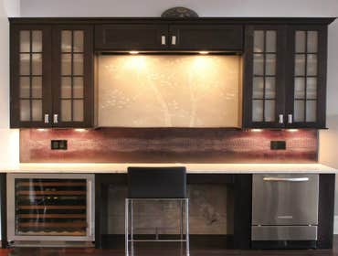 Photos by Fingal Construction and Development #1