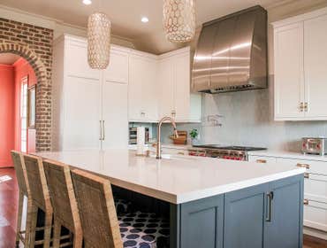 Photos by Km Builders #3